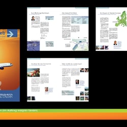 Referenzen Print11