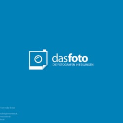Das Foto