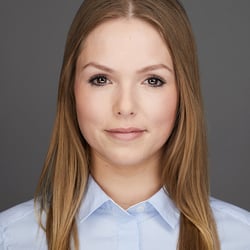 Headshot