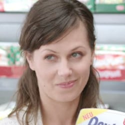 Deutschländer TVC „Abgefahren frisch“