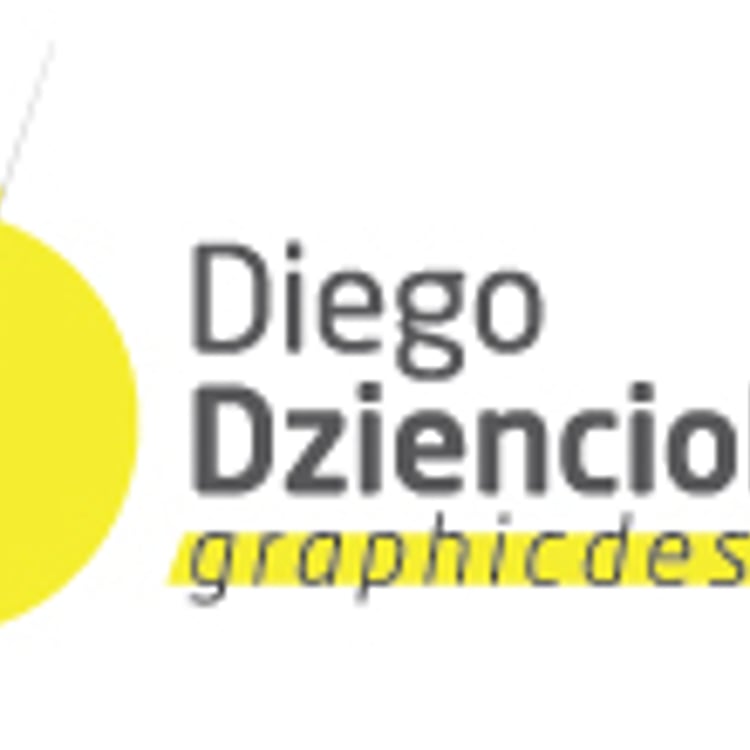 Diego Dzienciol