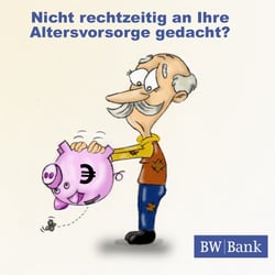 bwbank