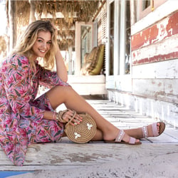 Fashion Portfolio