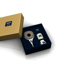 Grohe MesseKarton neu lb+