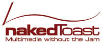 nakedToast GmbH