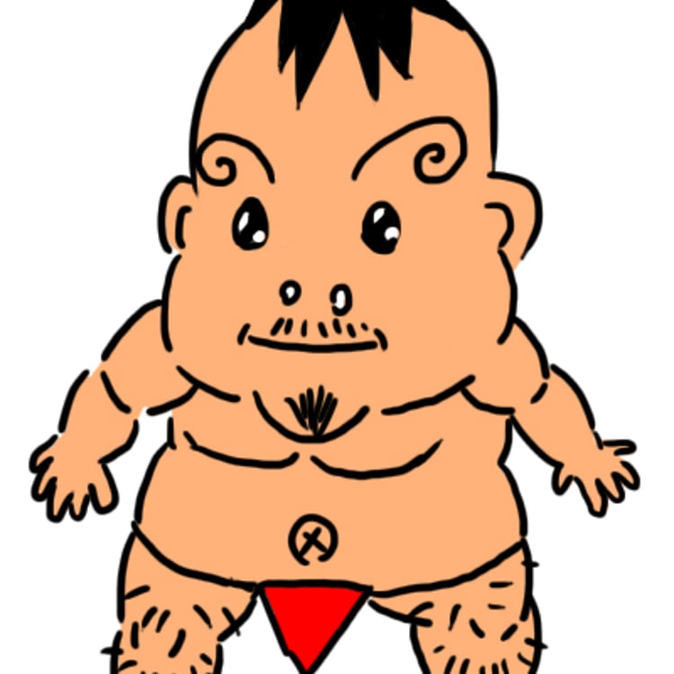 Ao Zhuojun
