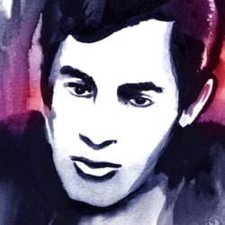 Mark Ronson