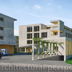 web 2014 10 16-SonnenFeld-Finalo-A001