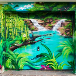 Tropical