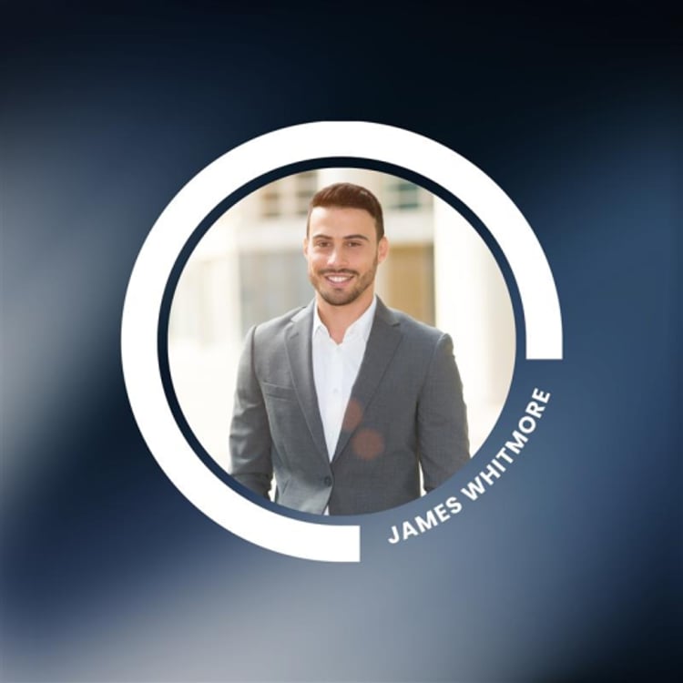 James Smith