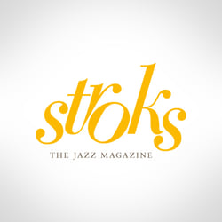 stroks – Musikmagazin