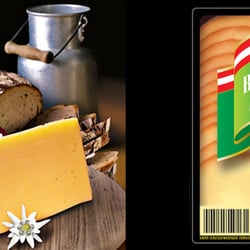 Packaging15