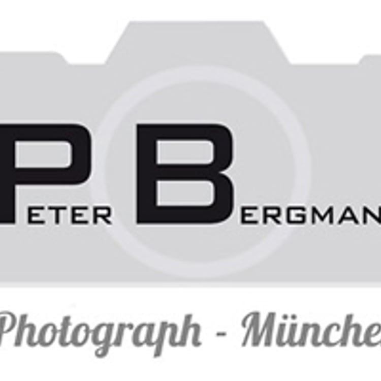 Peter Bergmann