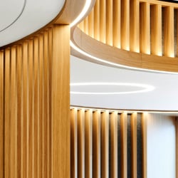 ©-Niko-Kopp-Photography-Motion-Hamburg-Basel-RAIFF-0169