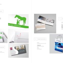Graphic + Photodesign Portfolio