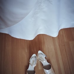 trauzimmer – Hochzeitsphotographie – J+D
