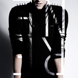 MaleArt > Editorial Fashion