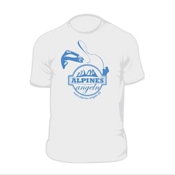T-Shirt Design