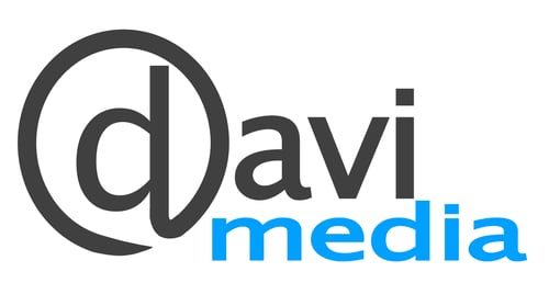 Davi Media Webdesign & Medienberatung