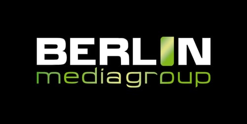 BERLIN mediagroup