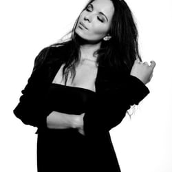 Nina M.