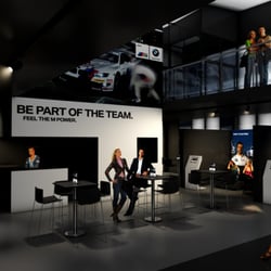 bmw Team Pavillon 110721 v1a eg 1