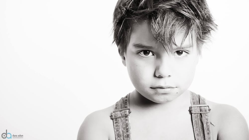 kids&co