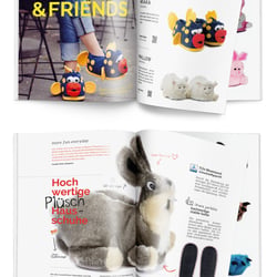 funslippers-broschuere-badziong-grafik-design