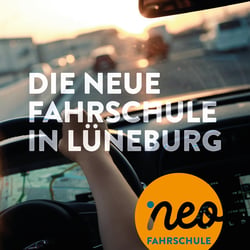 Insta – Anzeige