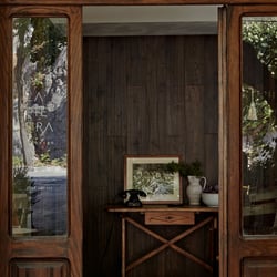 Restaurant La Pietra
