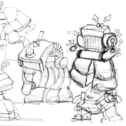 mech 08