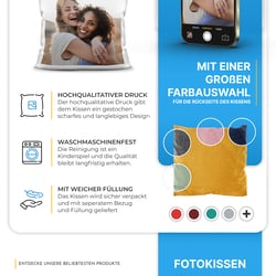 Kissen