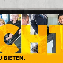 Siebrecht-Autohaus-grossflaeche-Plakat-Design-Werbeagentur-kassel.jpg