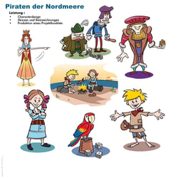 Piraten 02