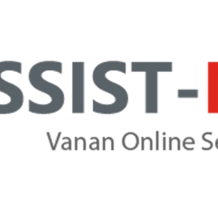 Steffan Assist