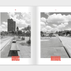 Slanted-Publishers ArKATE 10