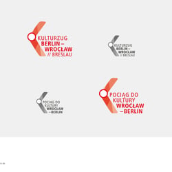 Logo „Kulturzug“