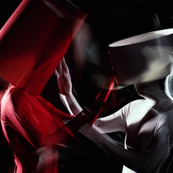Mannequin