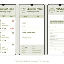 Green Body Concept- PF J-Wachsmuth Seite 7, Screendesign Shop