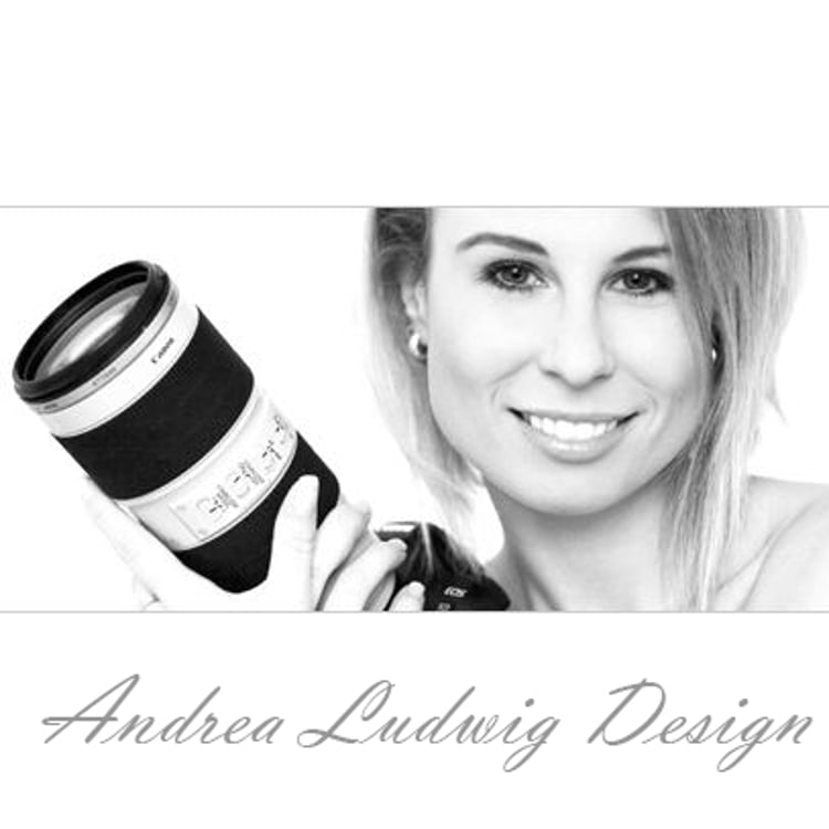 Andrea Ludwig