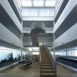 Architektur 20