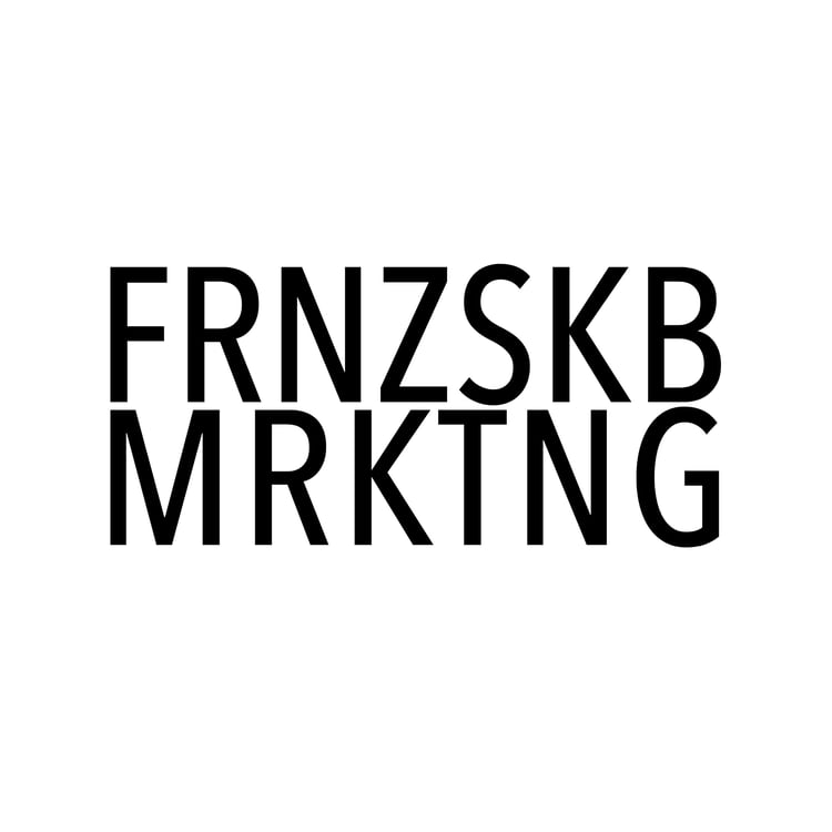 Franziska Bauer