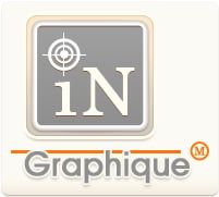 iN-Graphique