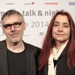 Berlinale 2014DSC 6451