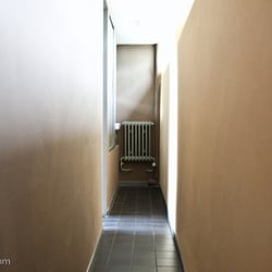 architecture-4719