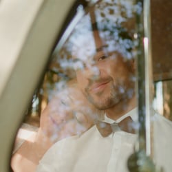 Hochzeit Nina+David 24