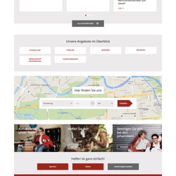 Die Johanniter – Startseite (20160607)