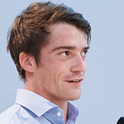 myAbility Talent Programm