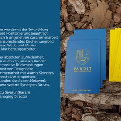 Pandit Consulting 06
