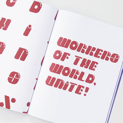 Slanted-Publishers-Outer-Space 14